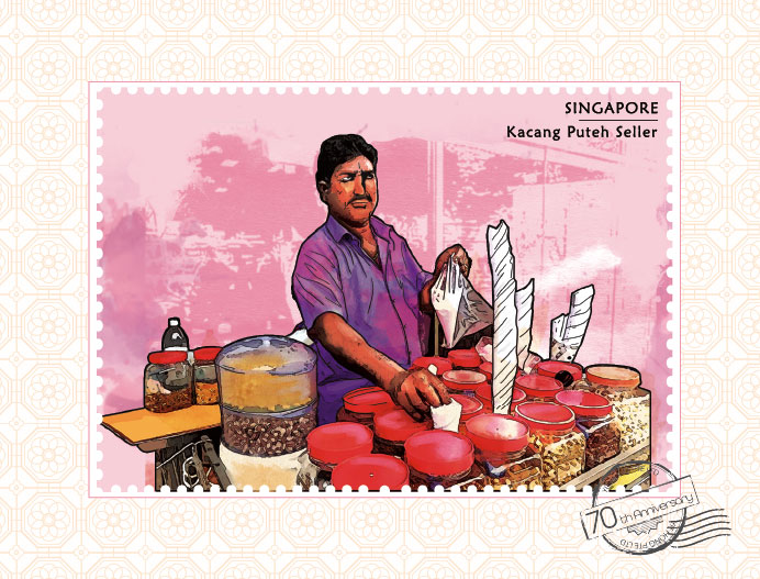 DATE-CALENDAR 2024_26